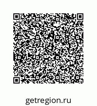 79042751648