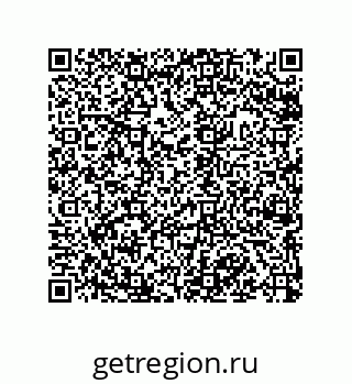 79042751652