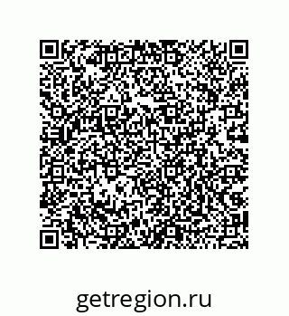 79042751655
