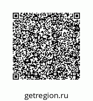 79042751656
