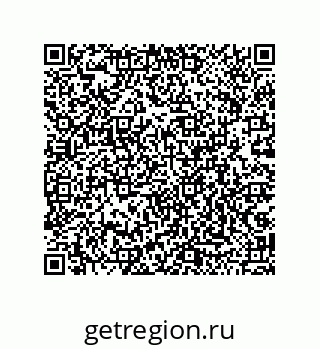 79042751658