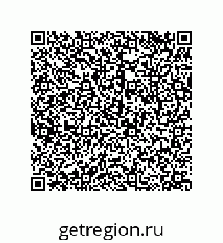 79042751661
