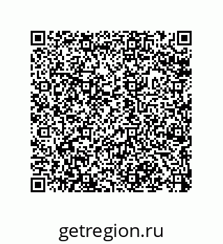 79042751664