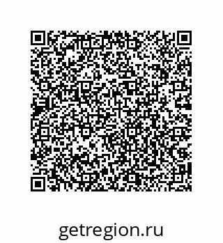 79042751669