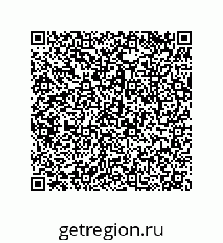 79042751676