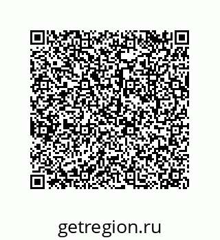 79042751677