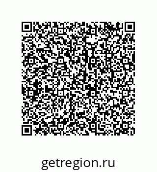 79042751678