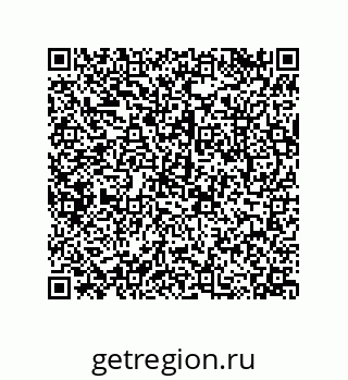 79042751681