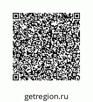79042751682