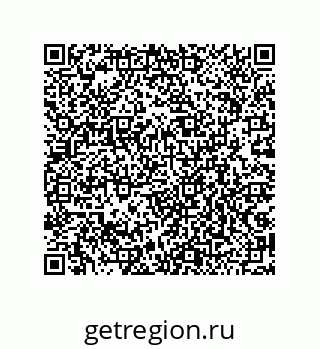 79042751683