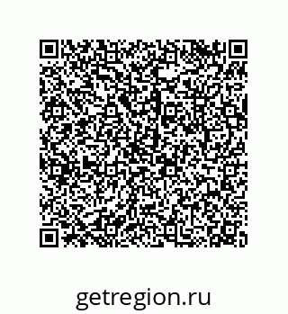 79042751684