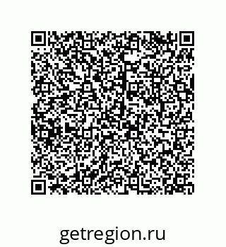 79042751685