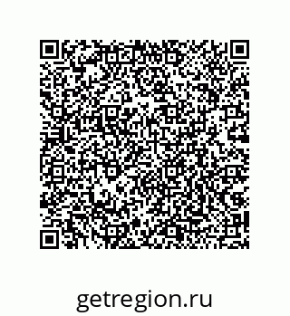 79042751686