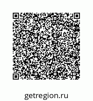 79042751687