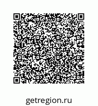 79042751688
