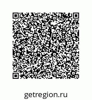 79042751689