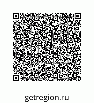 79042751690