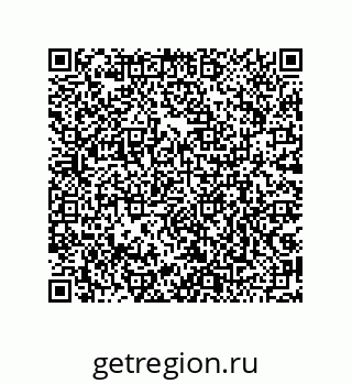 79042751693