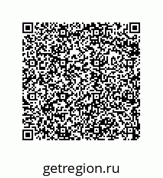 79042751696