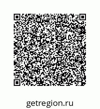 79042751697