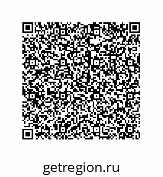 79042751698
