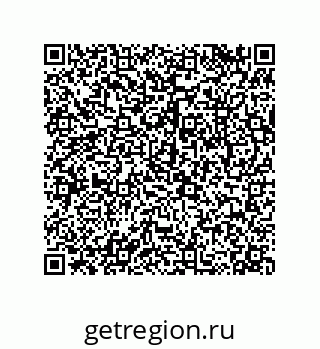 79042751700