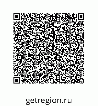 79042751702
