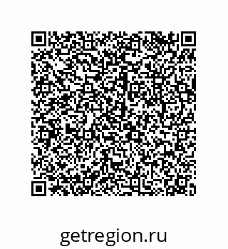 79042751704
