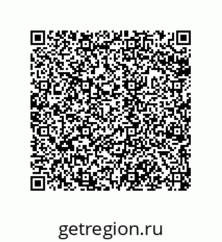79042751705