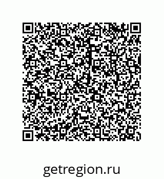 79042751706