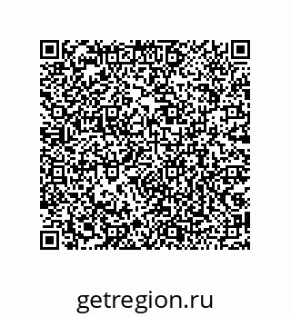 79042751707