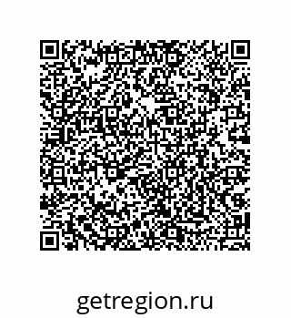 79042751708
