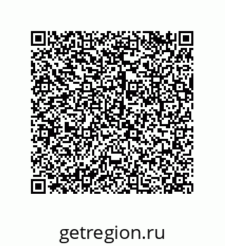 79042751709