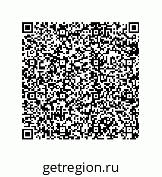 79042751711