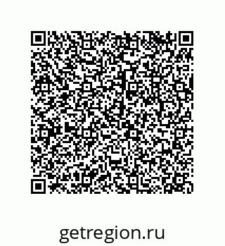 79042751712