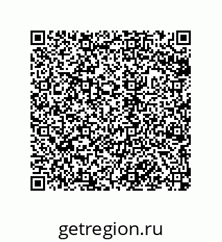 79042751713