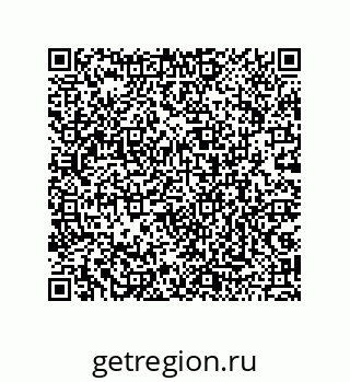 79042751714
