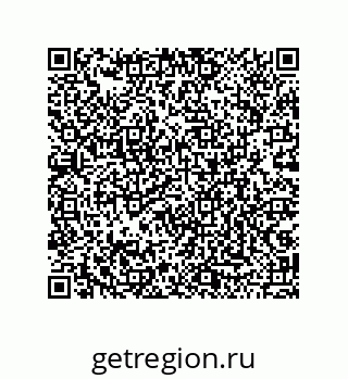 79042751718