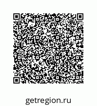 79042751719