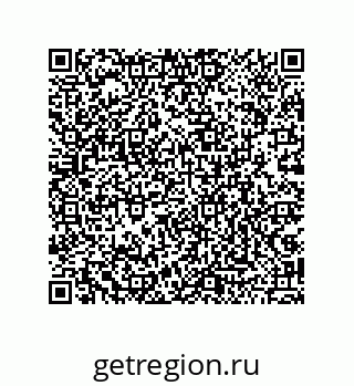 79042751720