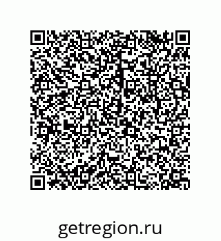 79042751721