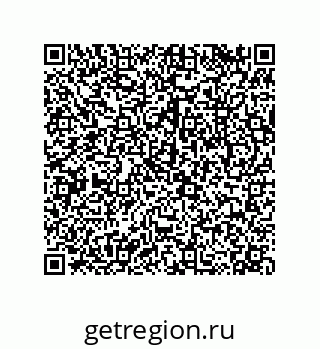 79042751722