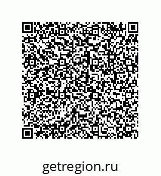 79042751723