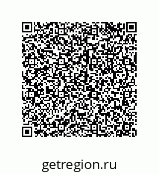 79042751724