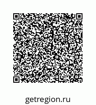 79042751725