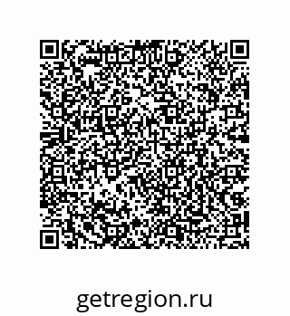 79042751726