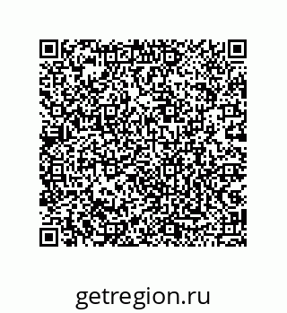 79042751728