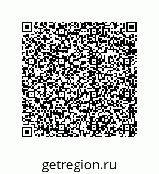 79042751729