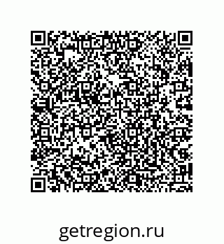 79042751730