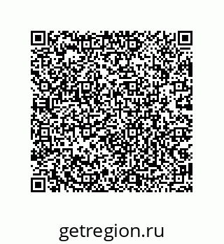 79042751731